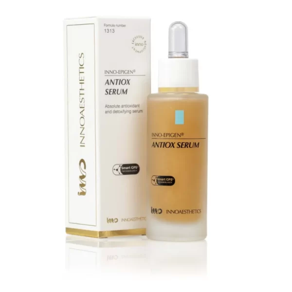 INNO-EPIGEN® Antiox Serum