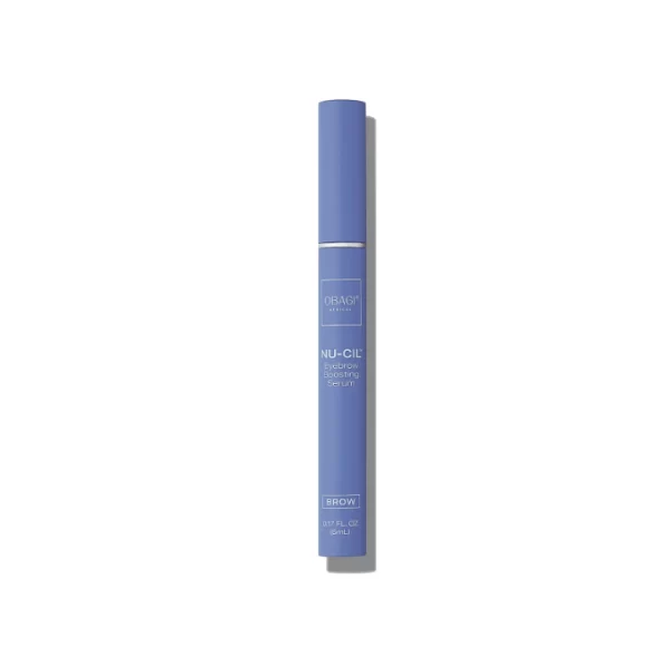 Obagi Nu-Cil™ Kaş Güçlendirici Serum 5 ml