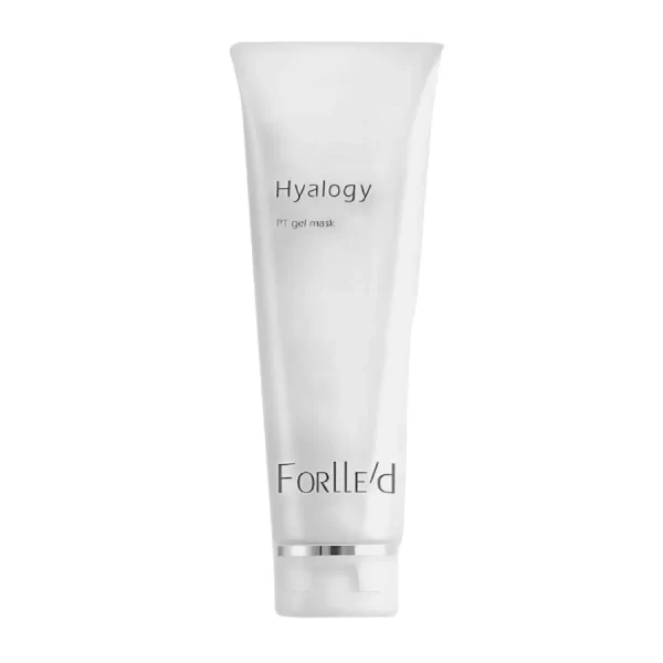 Forlle'd Hyalogy PT Gel Mask 200 ml