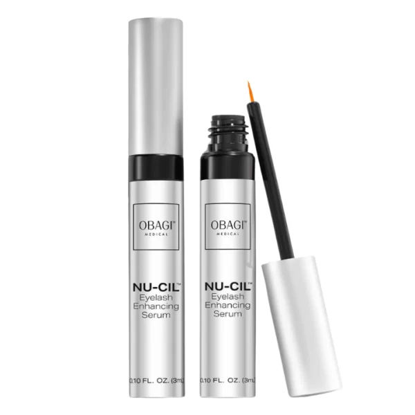 Obagi Nu-Cil™ Eyelash Enhancing Serum 3 ml