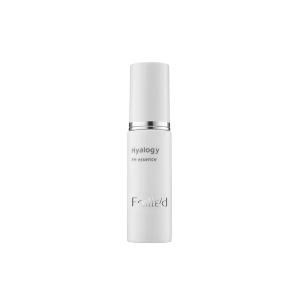 Forlle'd Hyalogy FH Essence 30 ml