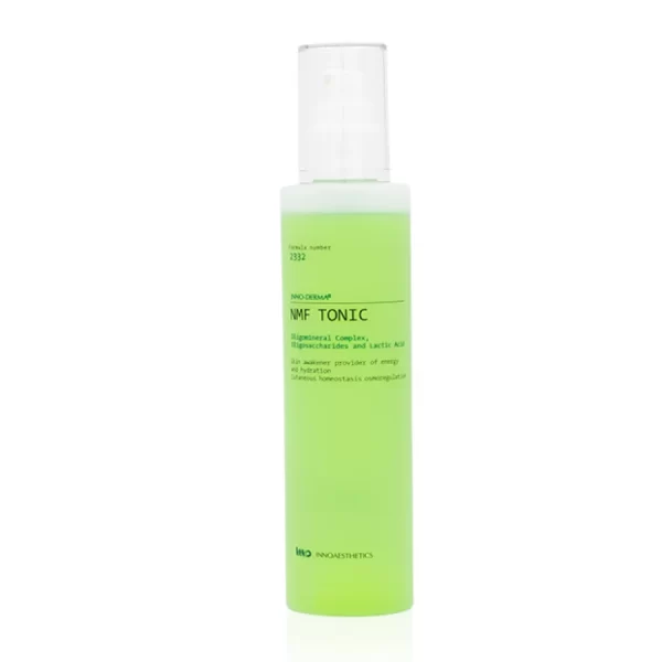 INNOAESTHETICS – NMF TONIC