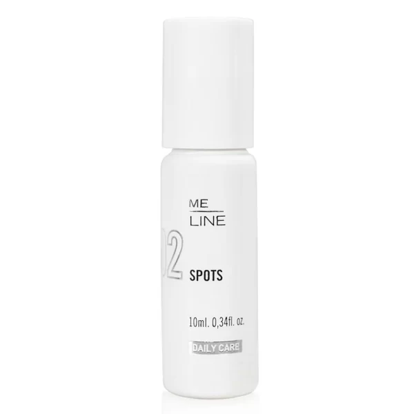 ME LINE Spots Roll-On 10 ml