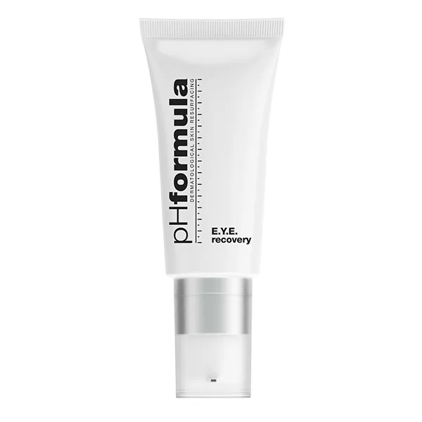 pHformula E.Y.E. Recovery