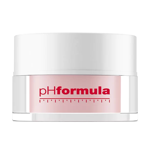 pHformula S.O.S Eye Rescue