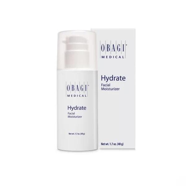 Obagi Nu-Derm® Hydrate