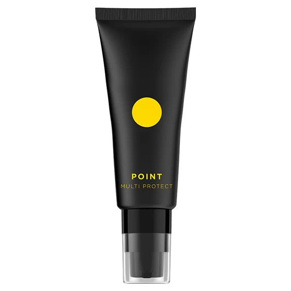 pHformula POINT Multi Protect 50 ml