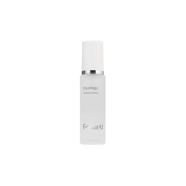 Forlle'd Hyalogy RetiMoist Essence 30 ml