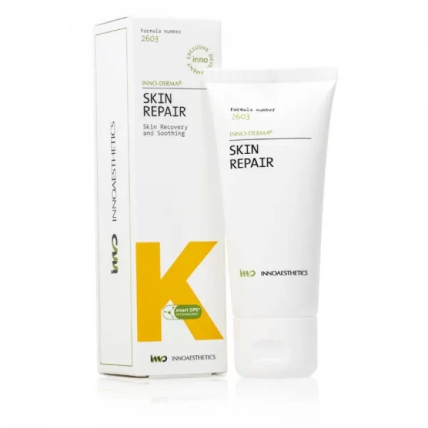 INNO-DERMA® Skin Repair
