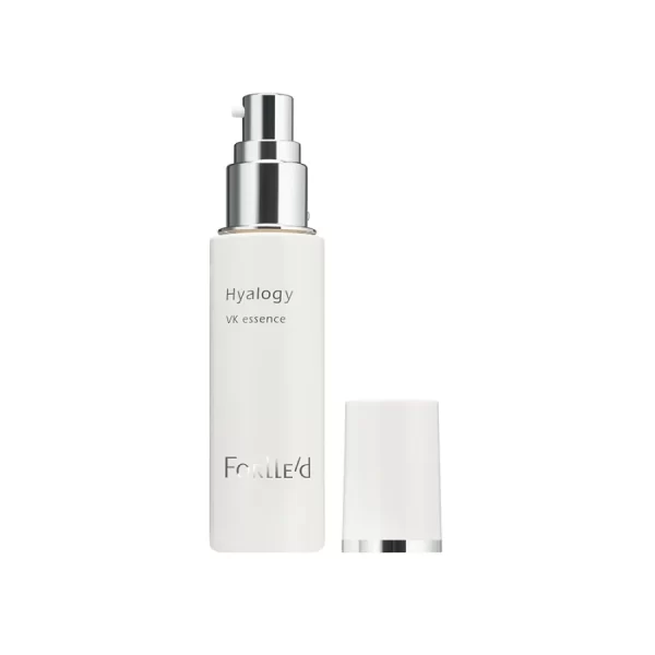 Forlle’d Hyalogy VK Essence 30ml